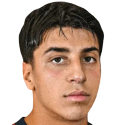 player photo