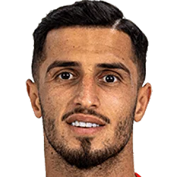 A. Alipour