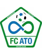 club logo