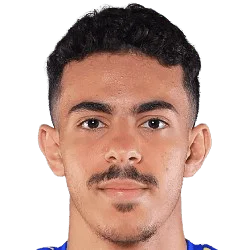 A. Al-Oui