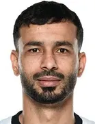 B. Khoukhi