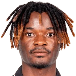 B. Cipenga