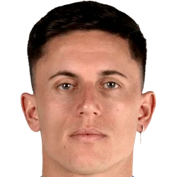 B. Rodriguez