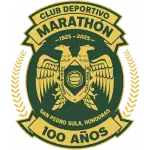 club logo