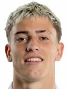C. De Roa