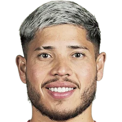 C. Martinez
