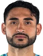 C. Roldan