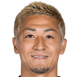 D. Maeda