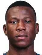 D. Jean Jacques