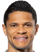 D. Santos