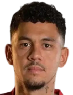 Edmilson Junior