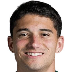 E. Martinez