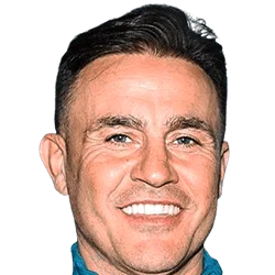 F. Cannavaro