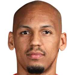 Fabinho