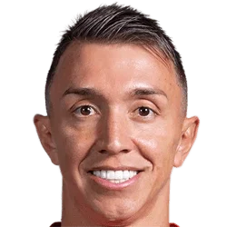 F. Muslera