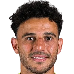 Hamdy Fathy Abdelhalim Abdelfattah