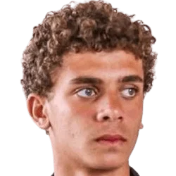 Hamza Abdelkarim