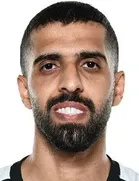 H. Al-Haydos