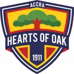 club logo
