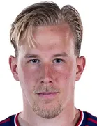 H. Johansson
