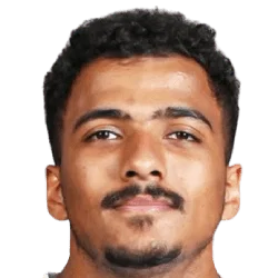 Hossam Abdelmaguid Abdelsalam