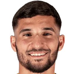 H. Aouar