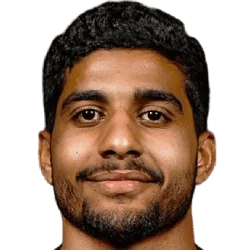Ibrahim Adel Ali Mohamed