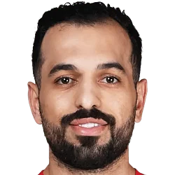 I. Saadeh