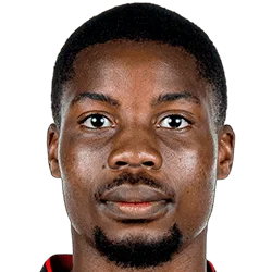 I. Okon