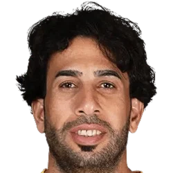 J. Hassan