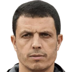 J. Sellami