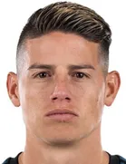 J. Rodriguez