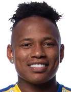 J. Campaz
