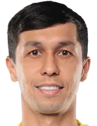 J. Iskanderov