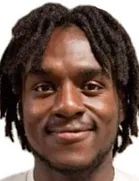 J. Ngoyi
