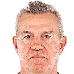 J. Aguirre