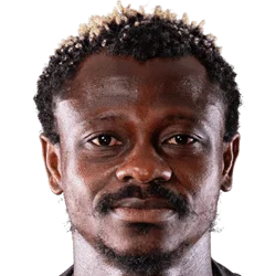 J. Seri