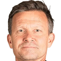 J. Marsch