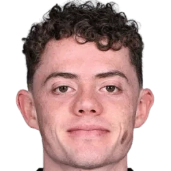 J. Randall