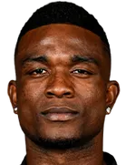 J. Cordoba