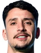 J. Piquerez