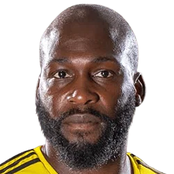 J. Placide