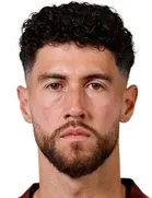 J. Osorio