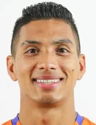 J. Gutierrez