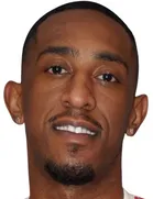 J. Brenet