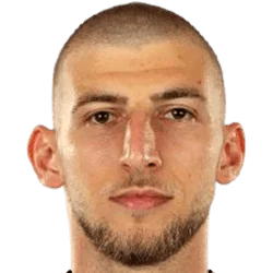 J. Lukic