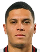J. Quintero