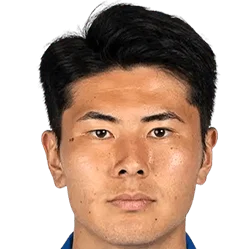 J. Suzuki