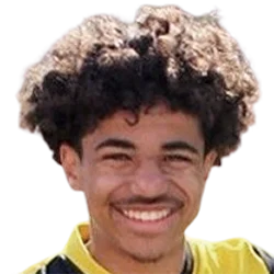 K. Thermoncy
