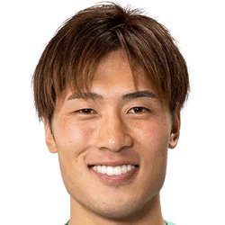 K. Osako